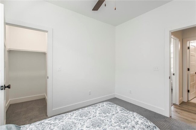 Building Photo - 1108 NW 79th St