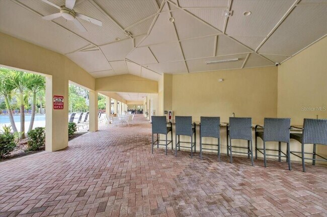 Building Photo - 17343 Harvest Moon Way