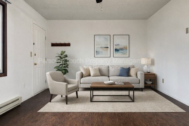 Building Photo - 2131 2nd Ave E