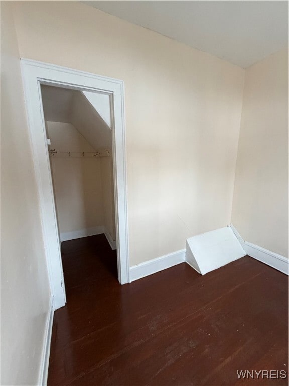 Building Photo - 291 E North St