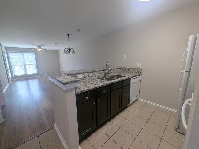 Building Photo - 4489 Little River Inn Ln