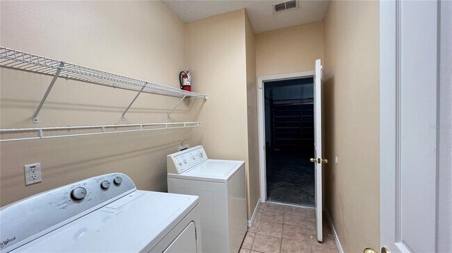 Building Photo - 1538 Blue Horizon Dr