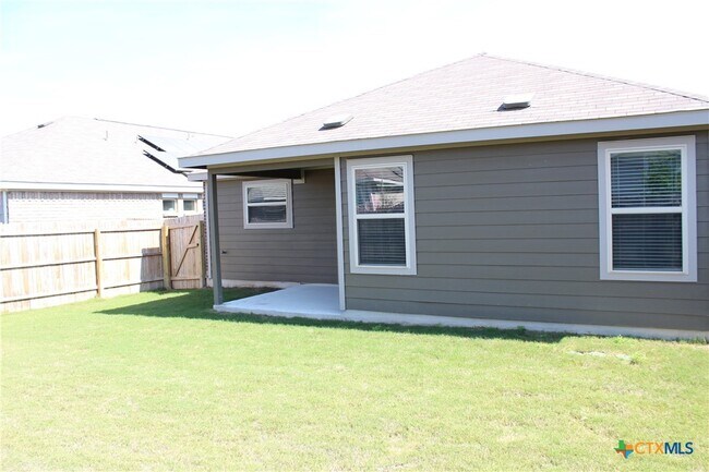 Building Photo - 1982 Rising Sun Blvd