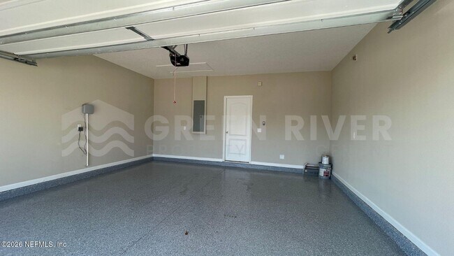 Building Photo - 37 River Mist Dr