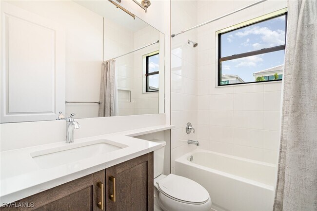 Building Photo - 20472 Estero Xing Blvd