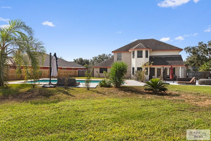 Building Photo - 4722 Beaver Pond Dr