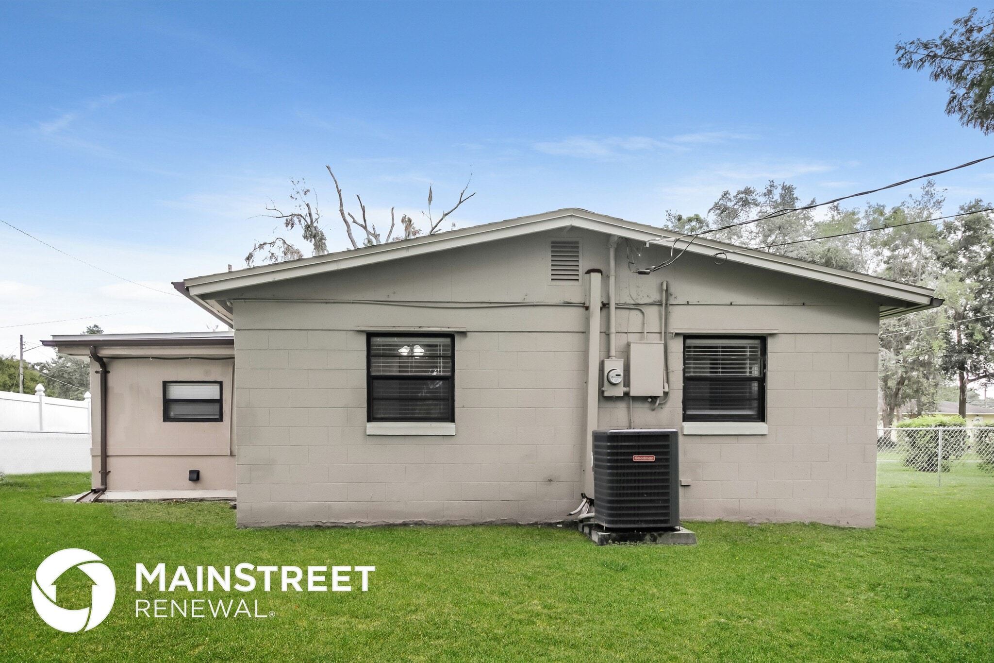 Building Photo - 508 S Cottage Hill Rd