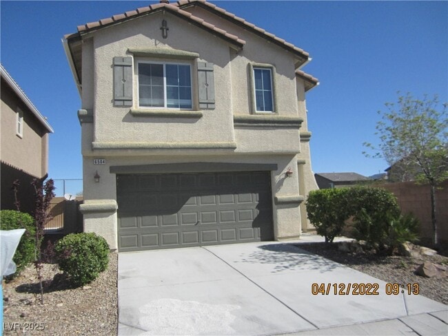 Building Photo - 6504 Blessed Thistle Ave