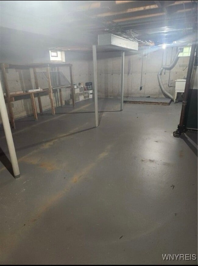 Building Photo - 78 W Summerset Ln