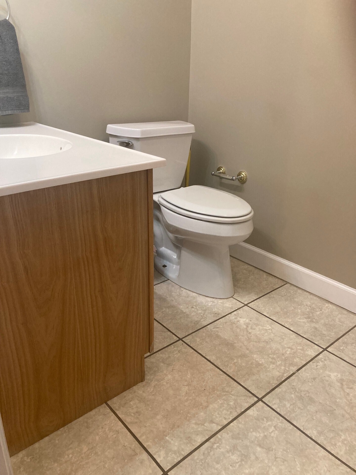 Building Photo - 4047 Martha's Vineyard