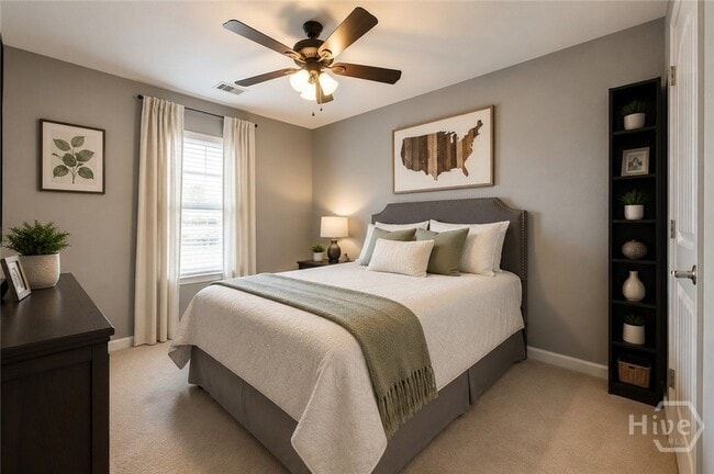 Building Photo - 285 Willow Point Cir