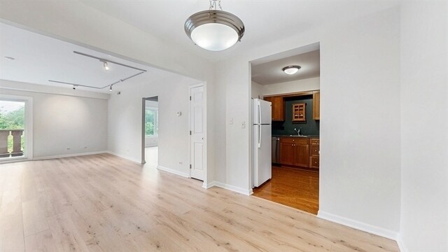 Building Photo - 12900 W Heiden Cir