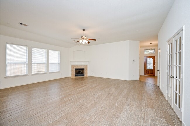 Building Photo - 24730 Crystal Leaf Ln