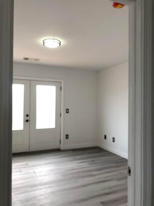 Building Photo - Southwest Bakersfield Home