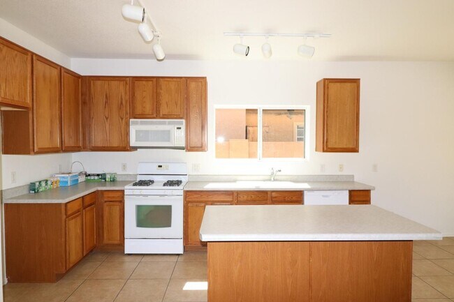 Building Photo - 3 Bedroom in Vail