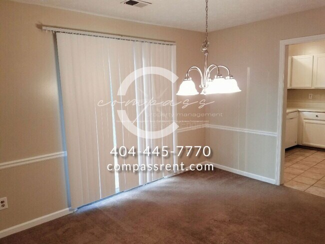 Building Photo - 5047 Chadwick Ct