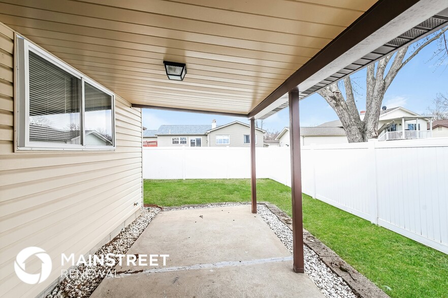 Building Photo - 4 Inverness Ct