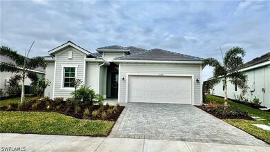 Building Photo - 15048 Pinehurst Ln