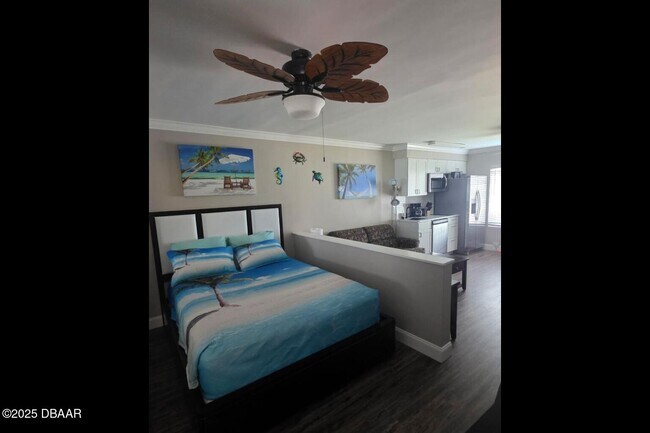 Building Photo - 935 S Atlantic Ave