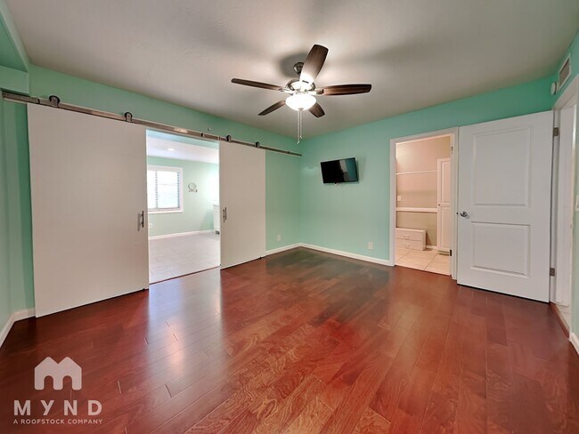 Building Photo - 17323 E Rosita Dr