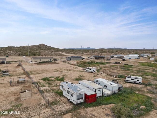 Building Photo - 17213 N Christensen Rd