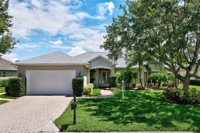 Building Photo - 4100 Chablis St SW