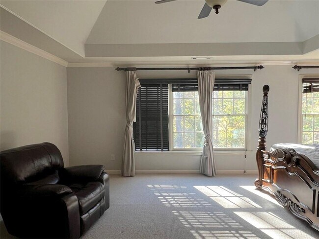 Building Photo - 8210 Prestwick Cir