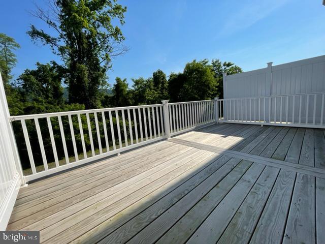 Building Photo - 5425 Laurel Valley Ln