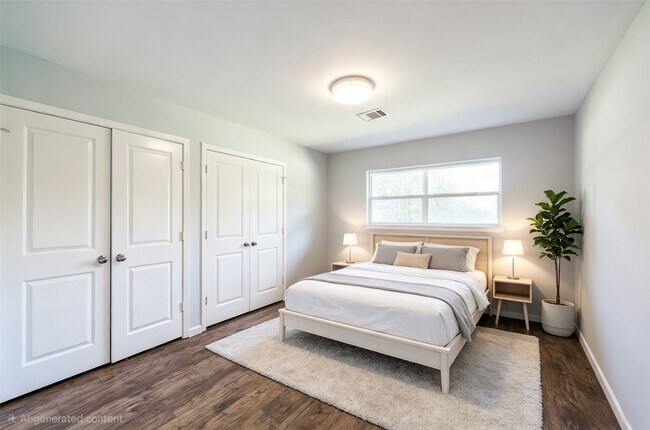 Building Photo - 3627 Tartan Ln