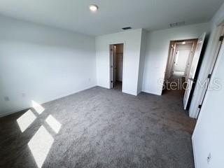 Building Photo - 5687 Archipelago St