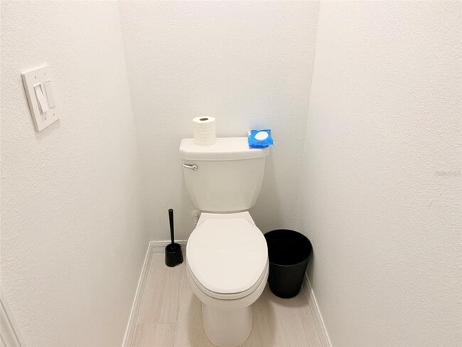 Building Photo - 35080 Brackett Bnd