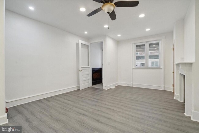 Primary Photo - Charming 2-Bedroom Home with Private Yard ...
