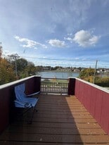 Building Photo - 517 Quinnipiac Ave