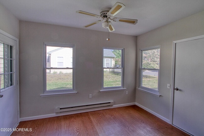 Building Photo - 12A Birchwood Dr