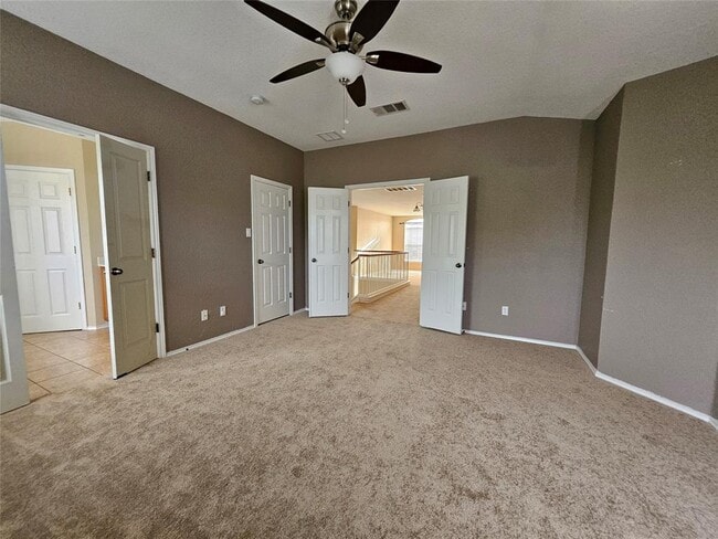 Building Photo - 11109 Persimmon Gap Dr