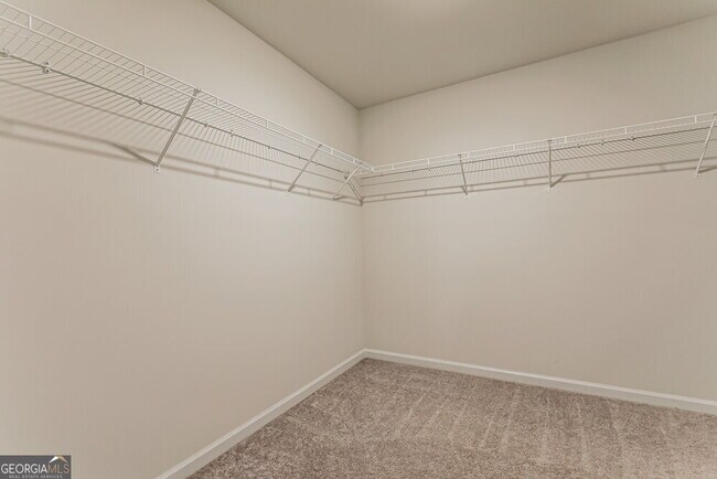 Building Photo - 251 Hamilton Pointe Dr