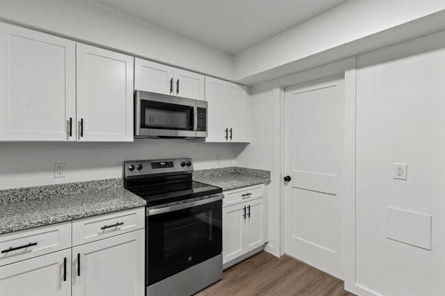 Building Photo - 4617 Brookwood Ct
