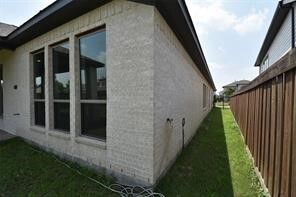 Building Photo - 4525 Silver Pine Ct