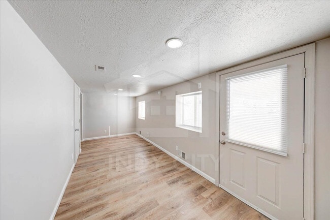 Building Photo - 2918 W Mooresville Rd