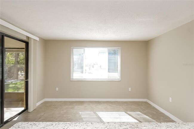 Building Photo - 7538 Mako Dr