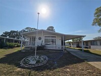 Building Photo - 8017 Fiat Ave