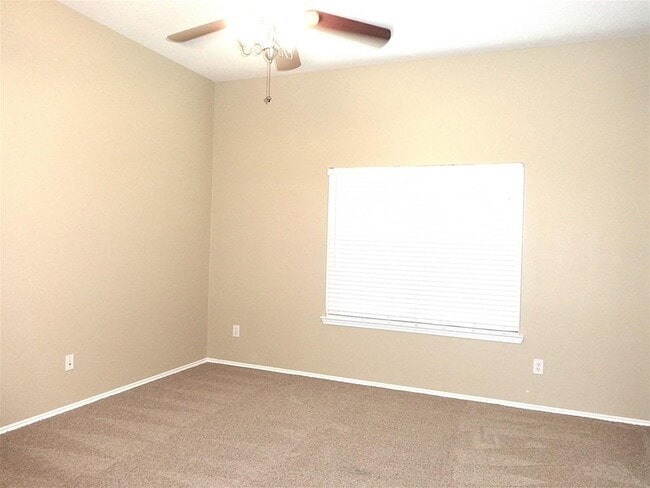 Building Photo - 3507 Cactus Creek Dr