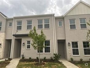 Building Photo - 9927 Schramm St