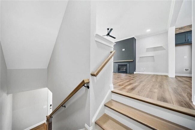 Building Photo - 2357 Rover Ct