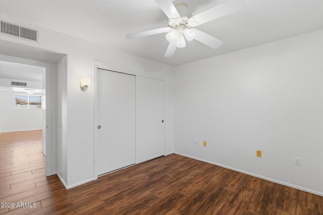 Building Photo - 18415 N Spanish Garden Dr