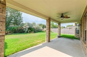 Building Photo - 10926 Tattershall Ln