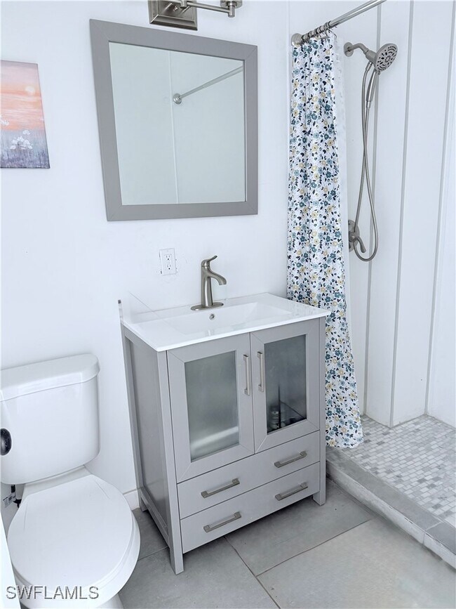 Building Photo - 7934 Buccaneer Dr