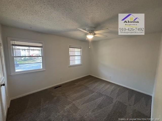 Building Photo - 573 Winding Creek Rd