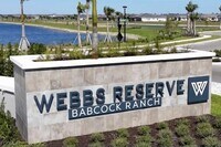 Building Photo - 15375 Grn Acrs Ave