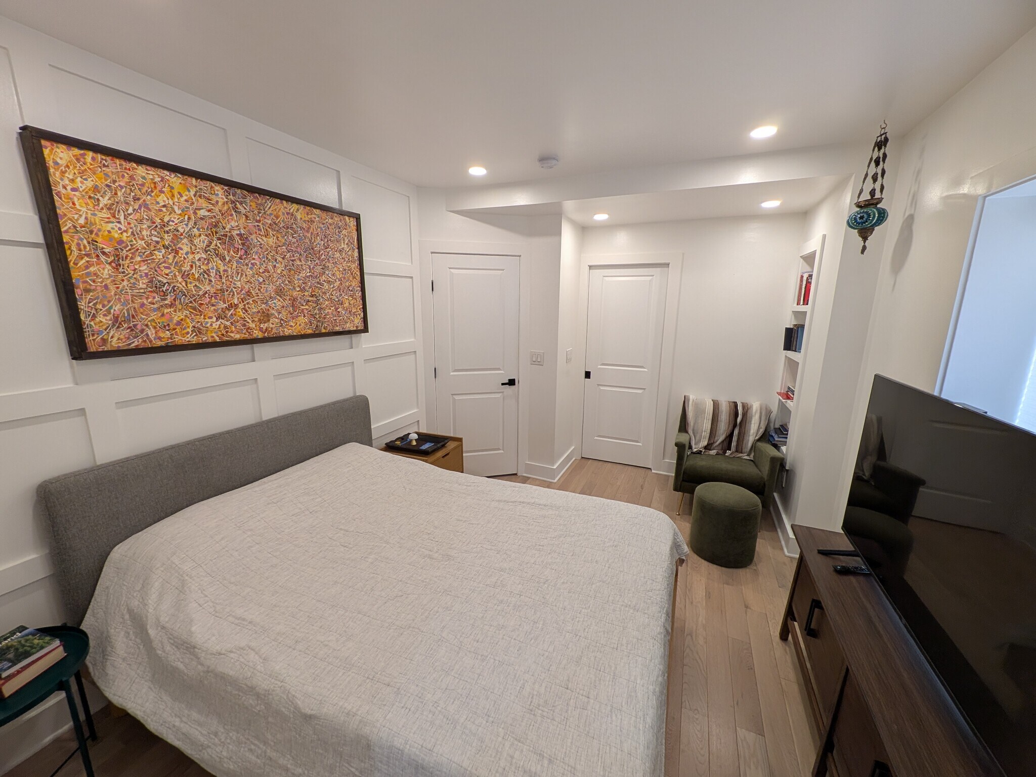 Building Photo - 1273 Simms Pl NE